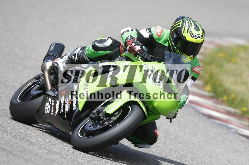 /21 29.05.2025 Speer Racing ADR/Gruppe gelb/56
